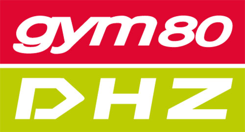 DHZ Fitness Tandatangani Agensi Eksklusif Of_Gym80 Ing China12