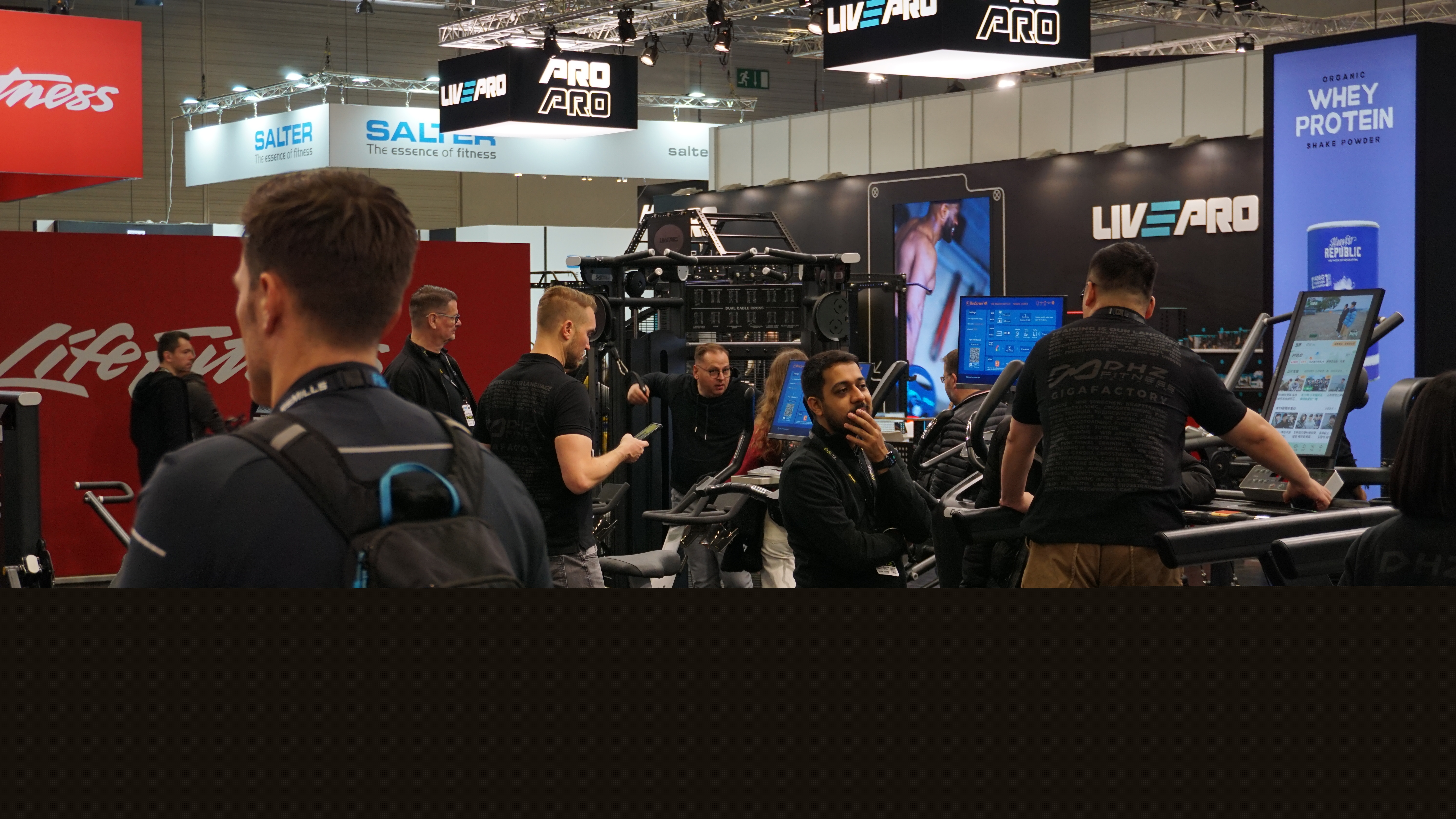 FIBO-2023-DHZ-16