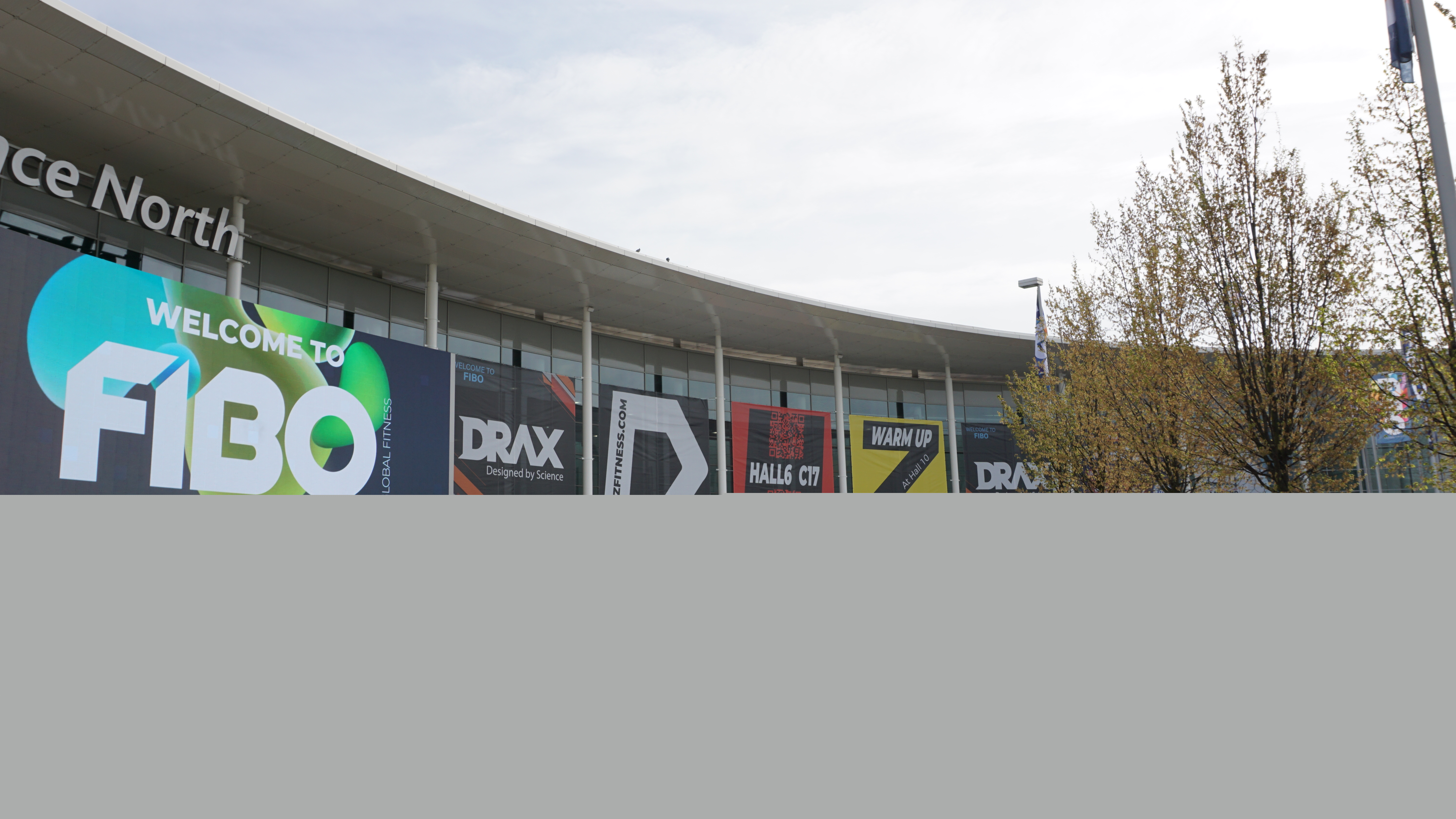 FIBO2023-DHZ