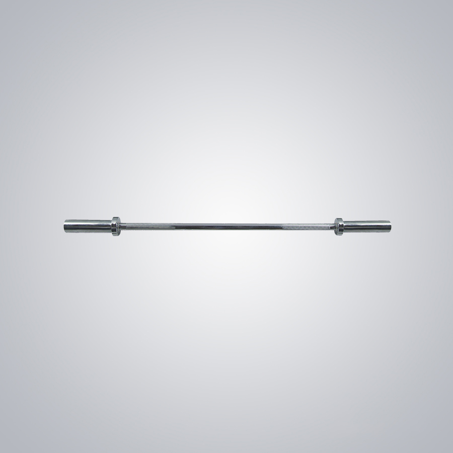 Olympic-Barbell-1.2M-OB47