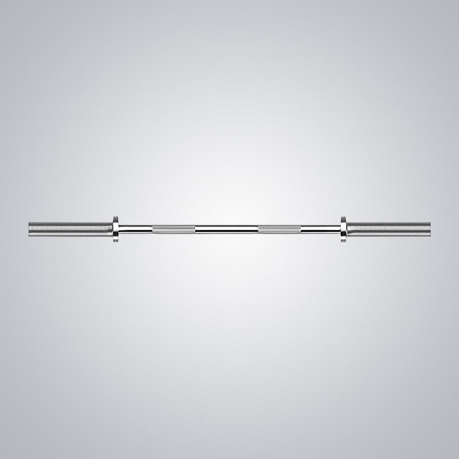 Olympic-Barbell-1.5M-B2460