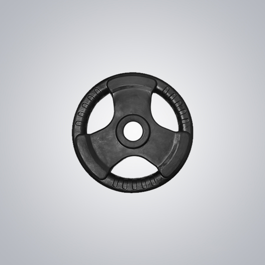 Piastre di gomma-3-Grip-100501