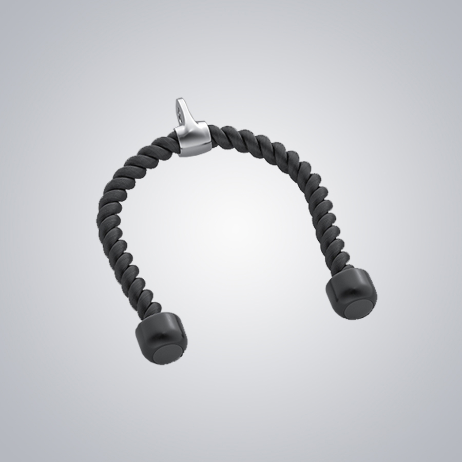 Triceps-Роп-PB15
